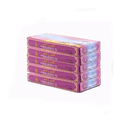 8011 Leghe pop up per capelli colore di alluminio per parrucchieri foglio di alluminio salone di cucina