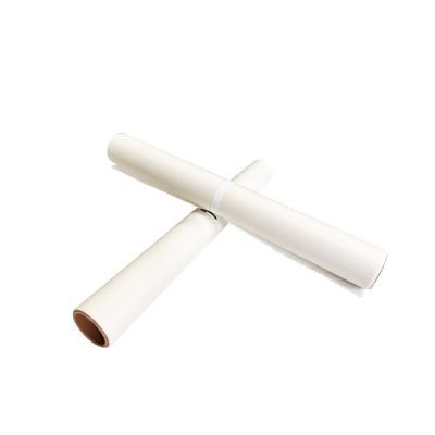 Carta di rilascio 30cm*5m 10m 15m 40gsm Greaseproof Cooking Baking Parchment Paper Rolls