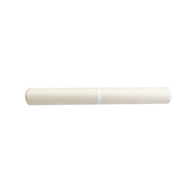 Carta di rilascio 30cm*5m 10m 15m 40gsm Greaseproof Cooking Baking Parchment Paper Rolls