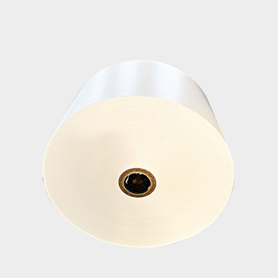 Carta da forno impermeabile non sbiancata Jumbo Roll per carta da pergamena Carta da imballaggio alimentare