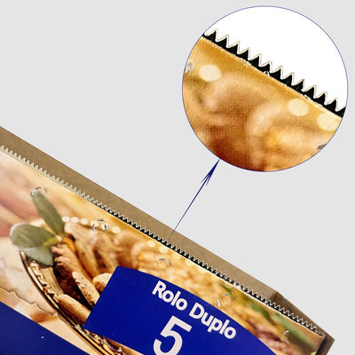 Comodo cucina bianco silicone carta da forno rotolo con polpa chimica e durata