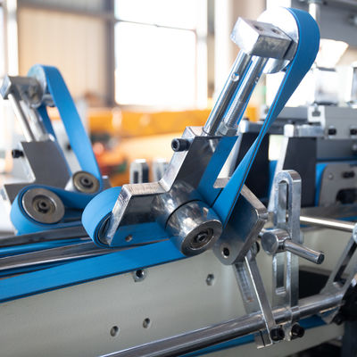 Macchina per la produzione di cartoni corrugati automatici, cartoni pieghevoli, cartoni di cartoni, cartoni di cartoni, cartoni di cartoni, cartoni di cartoni, cartoni di cartoni di cartoni di cartoni di cartoni di cartoni di cartoni di cartoni di cartoni di cartoni di cartoni di cartoni di cartoni di cartoni di cartoni di cartoni di cartoni di cartoni di cartoni di cartoni di cartoni di cartoni di cartoni di cartoni di cartoni di cartoni di cartoni di cartoni di cartoni di cartoni di cartoni di