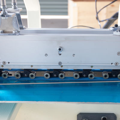 Macchina per la produzione di cartoni corrugati automatici, cartoni pieghevoli, cartoni di cartoni, cartoni di cartoni, cartoni di cartoni, cartoni di cartoni, cartoni di cartoni di cartoni di cartoni di cartoni di cartoni di cartoni di cartoni di cartoni di cartoni di cartoni di cartoni di cartoni di cartoni di cartoni di cartoni di cartoni di cartoni di cartoni di cartoni di cartoni di cartoni di cartoni di cartoni di cartoni di cartoni di cartoni di cartoni di cartoni di cartoni di cartoni di