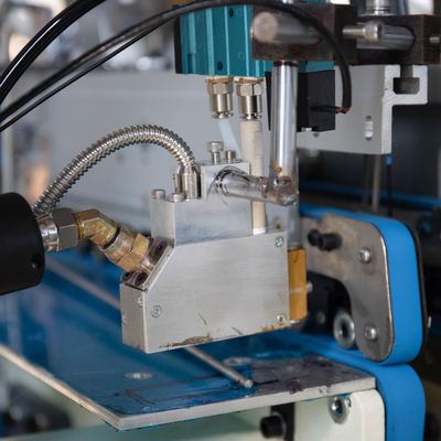 Macchina per la produzione di cartoni corrugati automatici, cartoni pieghevoli, cartoni di cartoni, cartoni di cartoni, cartoni di cartoni, cartoni di cartoni, cartoni di cartoni di cartoni di cartoni di cartoni di cartoni di cartoni di cartoni di cartoni di cartoni di cartoni di cartoni di cartoni di cartoni di cartoni di cartoni di cartoni di cartoni di cartoni di cartoni di cartoni di cartoni di cartoni di cartoni di cartoni di cartoni di cartoni di cartoni di cartoni di cartoni di cartoni di