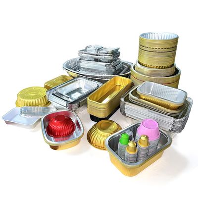 Contenitore contenente contenitore per il controllo delle porzioni e della freschezza