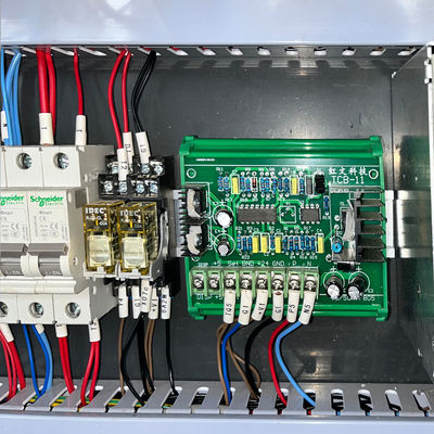 Macchina di ripiegamento automatica per la taglio di fogli di alluminio per rotoli di carta da forno e rotoli di fogli di PVC