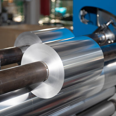 Slitter controllato al computer per il materiale di imballaggio in legno facile da usare